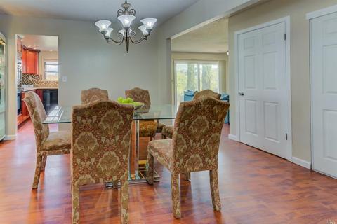 240 Nugent Drive Dr, Vallejo, CA 94589 photo 10