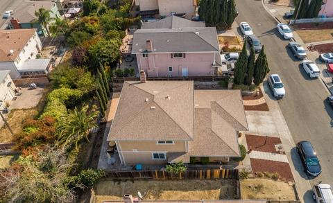 240 Nugent Drive Dr, Vallejo, CA 94589 photo 46