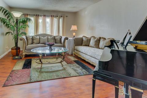 240 Nugent Drive Dr, Vallejo, CA 94589 photo 7