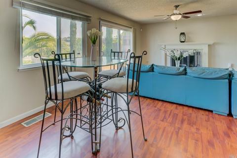 240 Nugent Drive Dr, Vallejo, CA 94589 photo 16