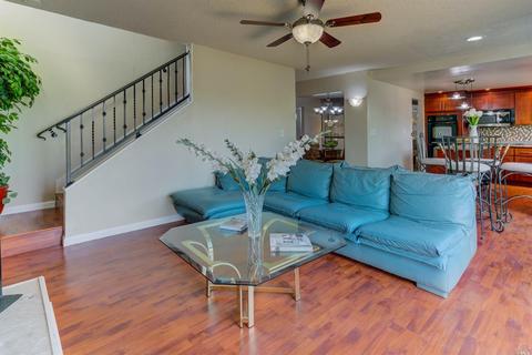 240 Nugent Drive Dr, Vallejo, CA 94589 photo 14