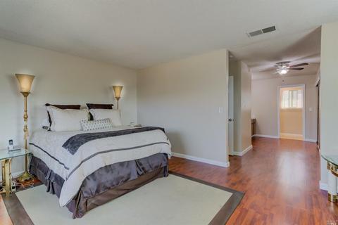 240 Nugent Drive Dr, Vallejo, CA 94589 photo 31