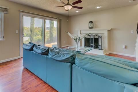 240 Nugent Drive Dr, Vallejo, CA 94589 photo 13