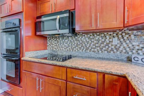 240 Nugent Drive Dr, Vallejo, CA 94589 photo 20