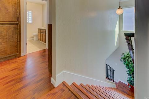 240 Nugent Drive Dr, Vallejo, CA 94589 photo 22