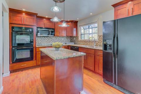 240 Nugent Drive Dr, Vallejo, CA 94589 photo 17