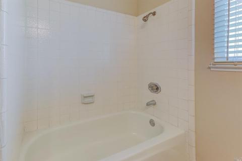 240 Nugent Drive Dr, Vallejo, CA 94589 photo 26