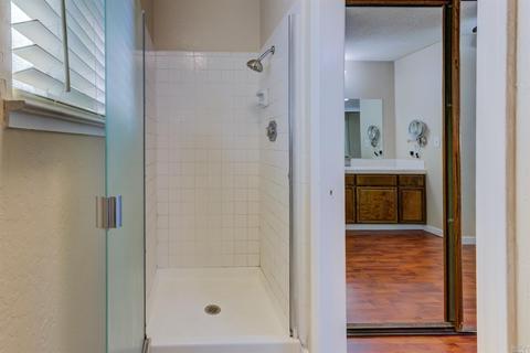 240 Nugent Drive Dr, Vallejo, CA 94589 photo 35