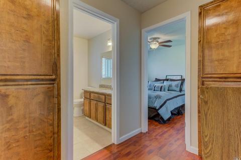 240 Nugent Drive Dr, Vallejo, CA 94589 photo 29