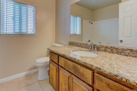 240 Nugent Drive Dr, Vallejo, CA 94589 photo 25