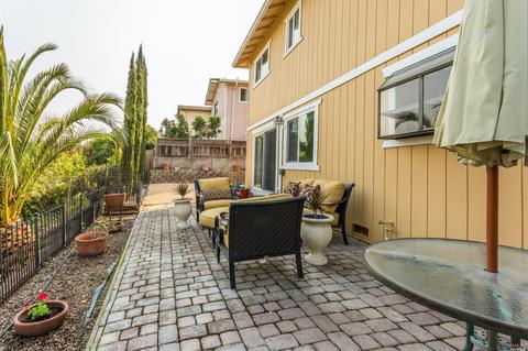 240 Nugent Drive Dr, Vallejo, CA 94589 photo 40
