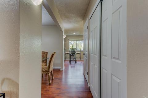 240 Nugent Drive Dr, Vallejo, CA 94589 photo 11
