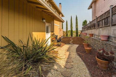 240 Nugent Drive Dr, Vallejo, CA 94589 photo 38