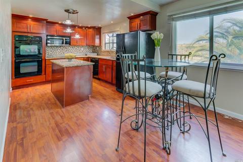 240 Nugent Drive Dr, Vallejo, CA 94589 photo 15