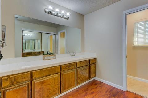 240 Nugent Drive Dr, Vallejo, CA 94589 photo 33