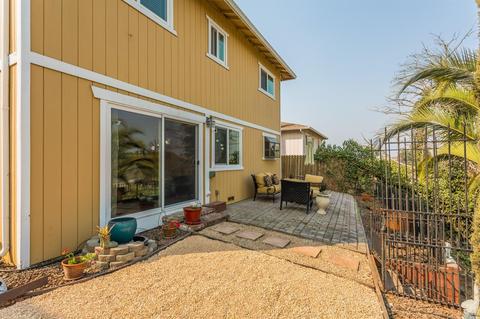240 Nugent Drive Dr, Vallejo, CA 94589 photo 39