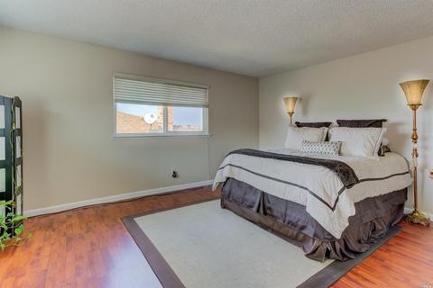 240 Nugent Drive Dr, Vallejo, CA 94589 photo 30