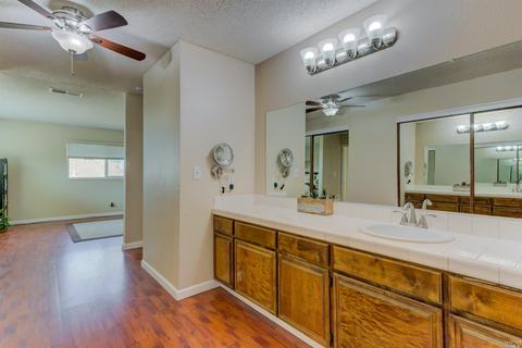240 Nugent Drive Dr, Vallejo, CA 94589 photo 34