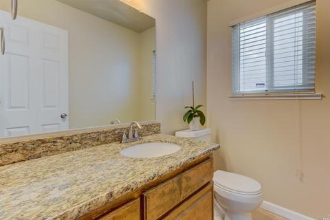240 Nugent Drive Dr, Vallejo, CA 94589 photo 9