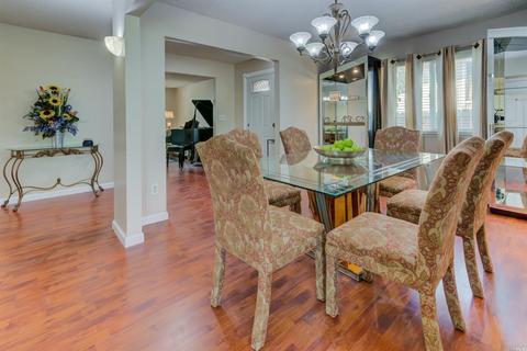 240 Nugent Drive Dr, Vallejo, CA 94589 photo 12