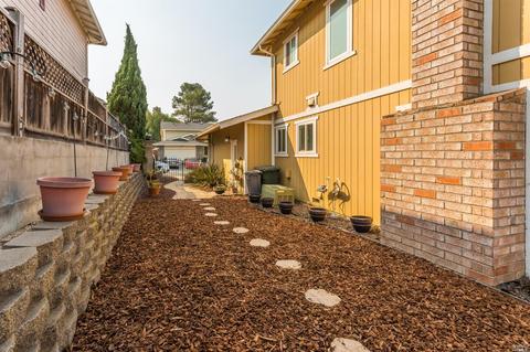 240 Nugent Drive Dr, Vallejo, CA 94589 photo 37