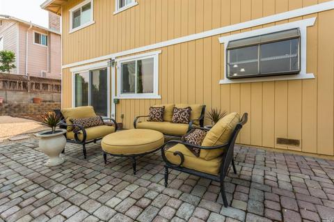 240 Nugent Drive Dr, Vallejo, CA 94589 photo 41