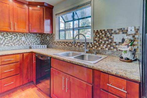 240 Nugent Drive Dr, Vallejo, CA 94589 photo 18
