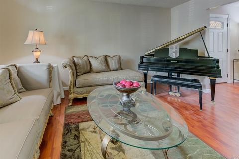 240 Nugent Drive Dr, Vallejo, CA 94589 photo 8