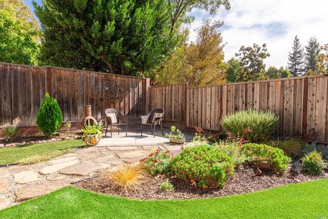236 La Quinta Dr, Windsor, CA 95492 photo 23