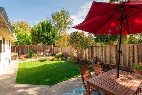 236 La Quinta Dr, Windsor, CA 95492 photo 8