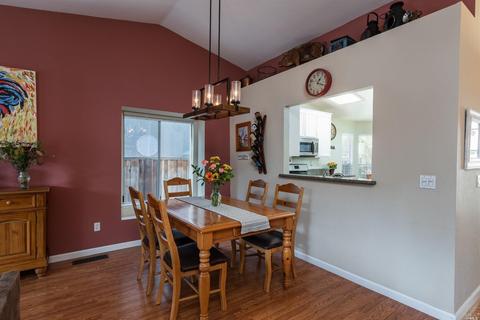 236 La Quinta Dr, Windsor, CA 95492 photo 7