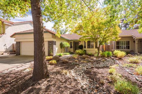 236 La Quinta Dr, Windsor, CA 95492 photo 2