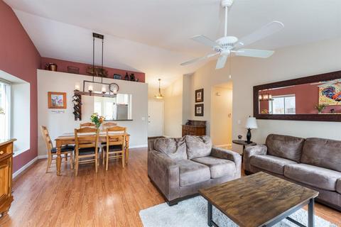 236 La Quinta Dr, Windsor, CA 95492 photo 14