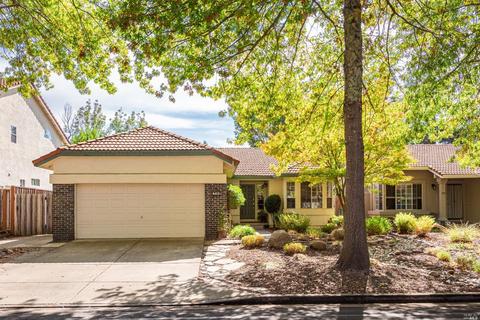 236 La Quinta Dr, Windsor, CA 95492 photo 3