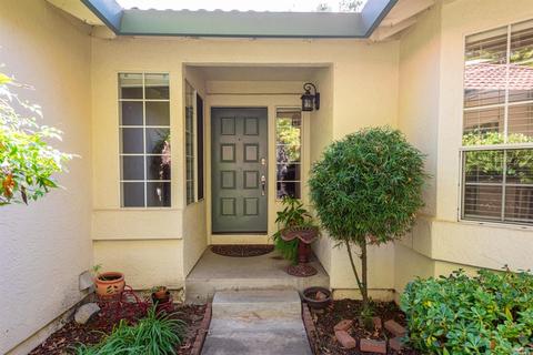 236 La Quinta Dr, Windsor, CA 95492 photo 1