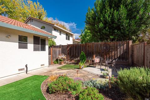 236 La Quinta Dr, Windsor, CA 95492 photo 10