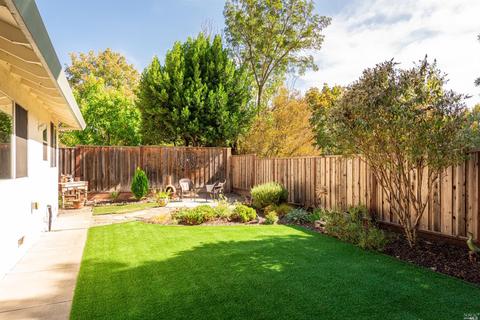 236 La Quinta Dr, Windsor, CA 95492 photo 20