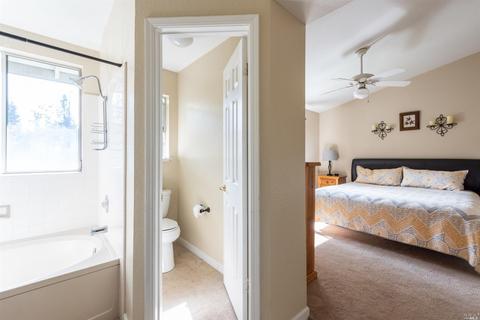 236 La Quinta Dr, Windsor, CA 95492 photo 19