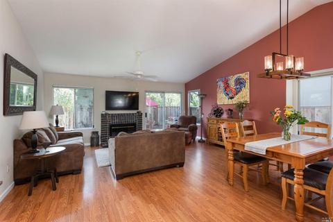 236 La Quinta Dr, Windsor, CA 95492 photo 13