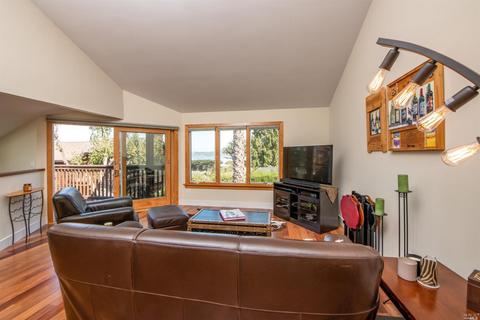 541 Easterby St, Sausalito, CA 94965 photo 7