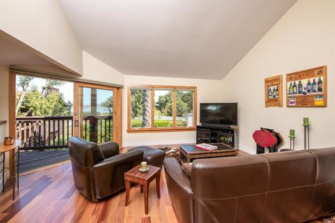 541 Easterby St, Sausalito, CA 94965 photo 3