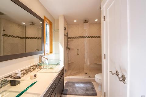 541 Easterby St, Sausalito, CA 94965 photo 21