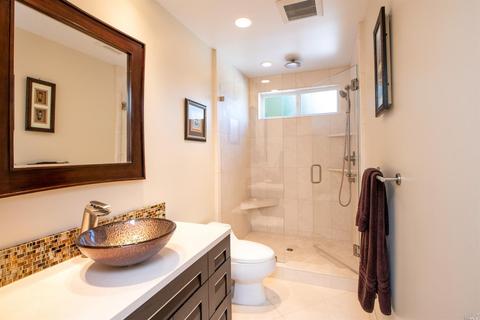 541 Easterby St, Sausalito, CA 94965 photo 18
