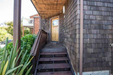 541 Easterby St, Sausalito, CA 94965 photo 2