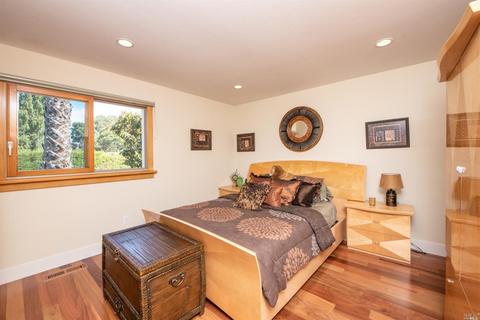 541 Easterby St, Sausalito, CA 94965 photo 17