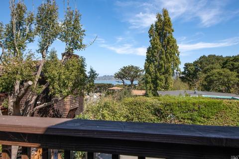 541 Easterby St, Sausalito, CA 94965 photo 5