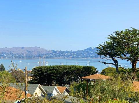 541 Easterby St, Sausalito, CA 94965 photo 25