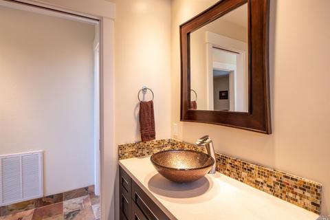 541 Easterby St, Sausalito, CA 94965 photo 19