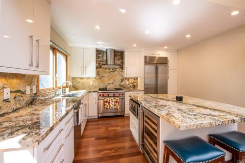 541 Easterby St, Sausalito, CA 94965 photo 13