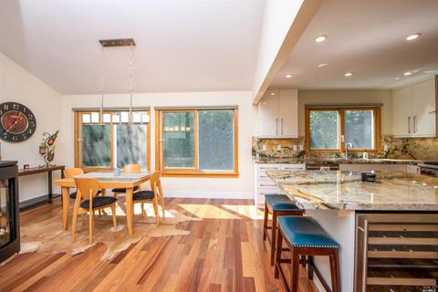 541 Easterby St, Sausalito, CA 94965 photo 10